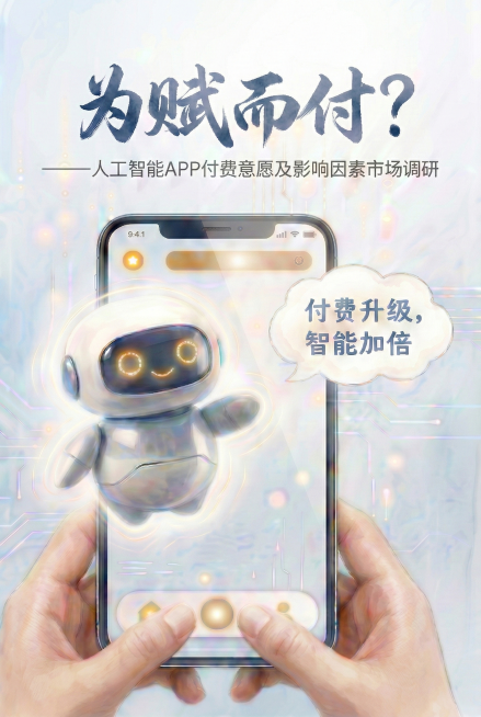 进一步提升画面亮度，让整体更通透明亮，同时保持色彩饱和度和细节清晰预览效果