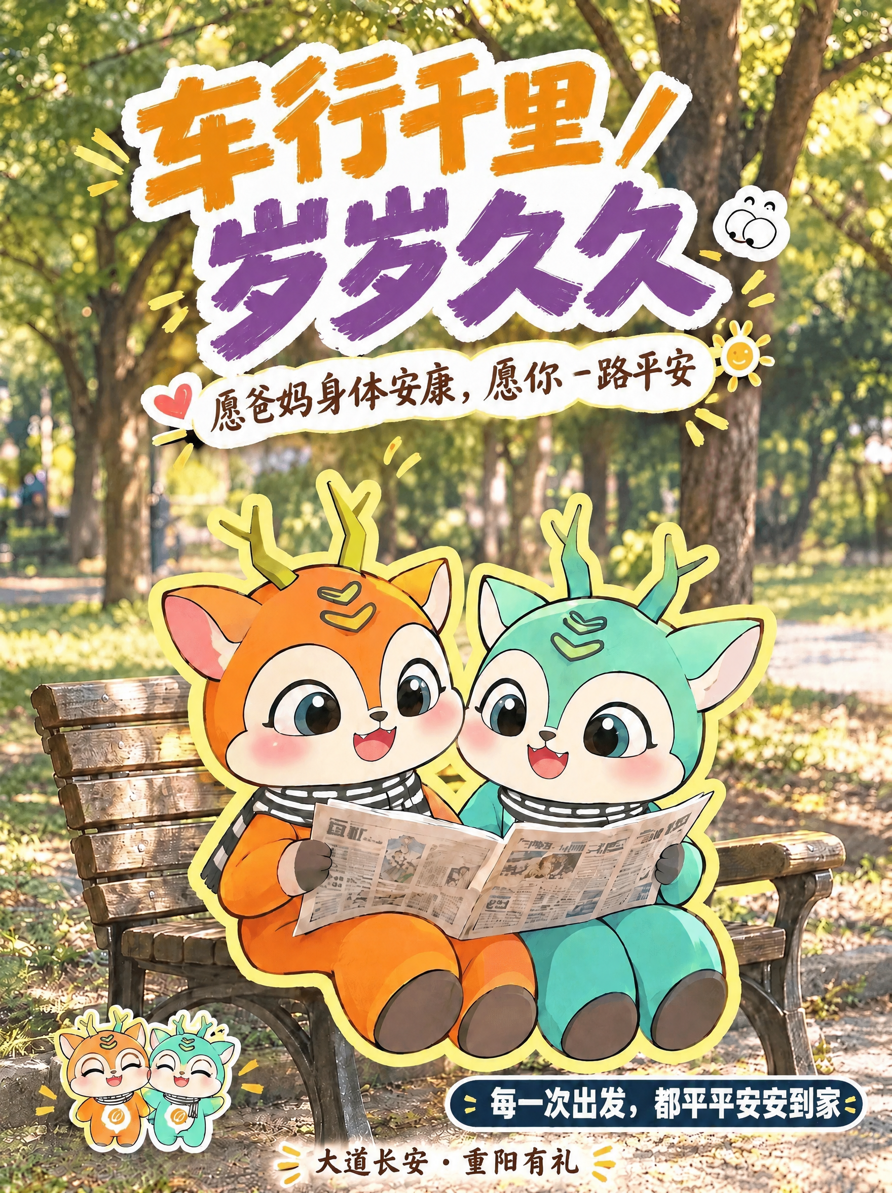 稿定 AI 图片作品 - 图片创意预览