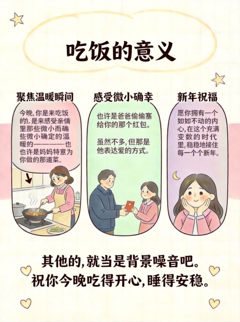 去除图片左上角的AI生成水印和右下角的扣子水印预览效果