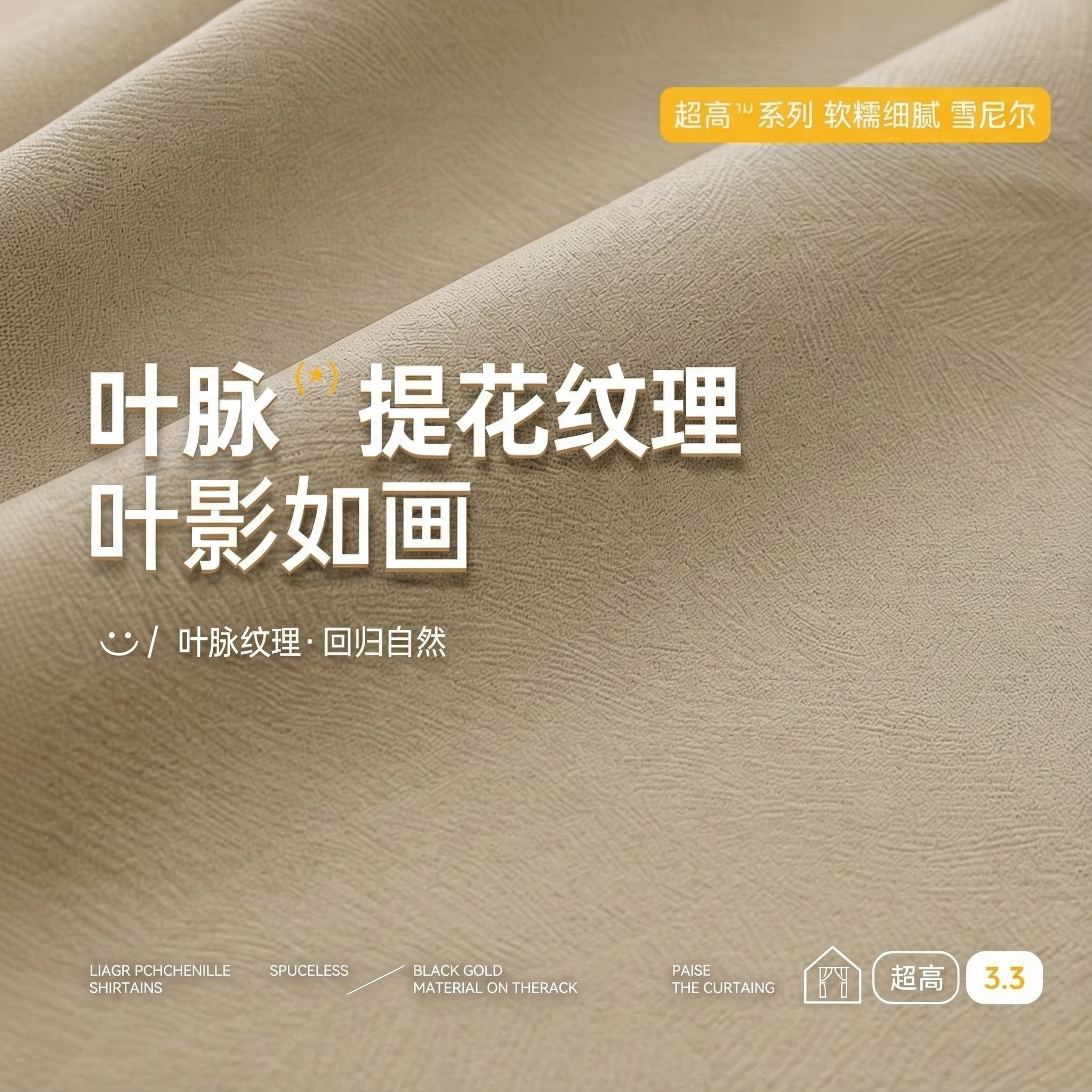 稿定 AI 图片作品 - 图片创意预览