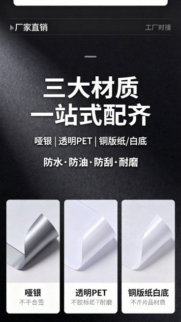 预览效果