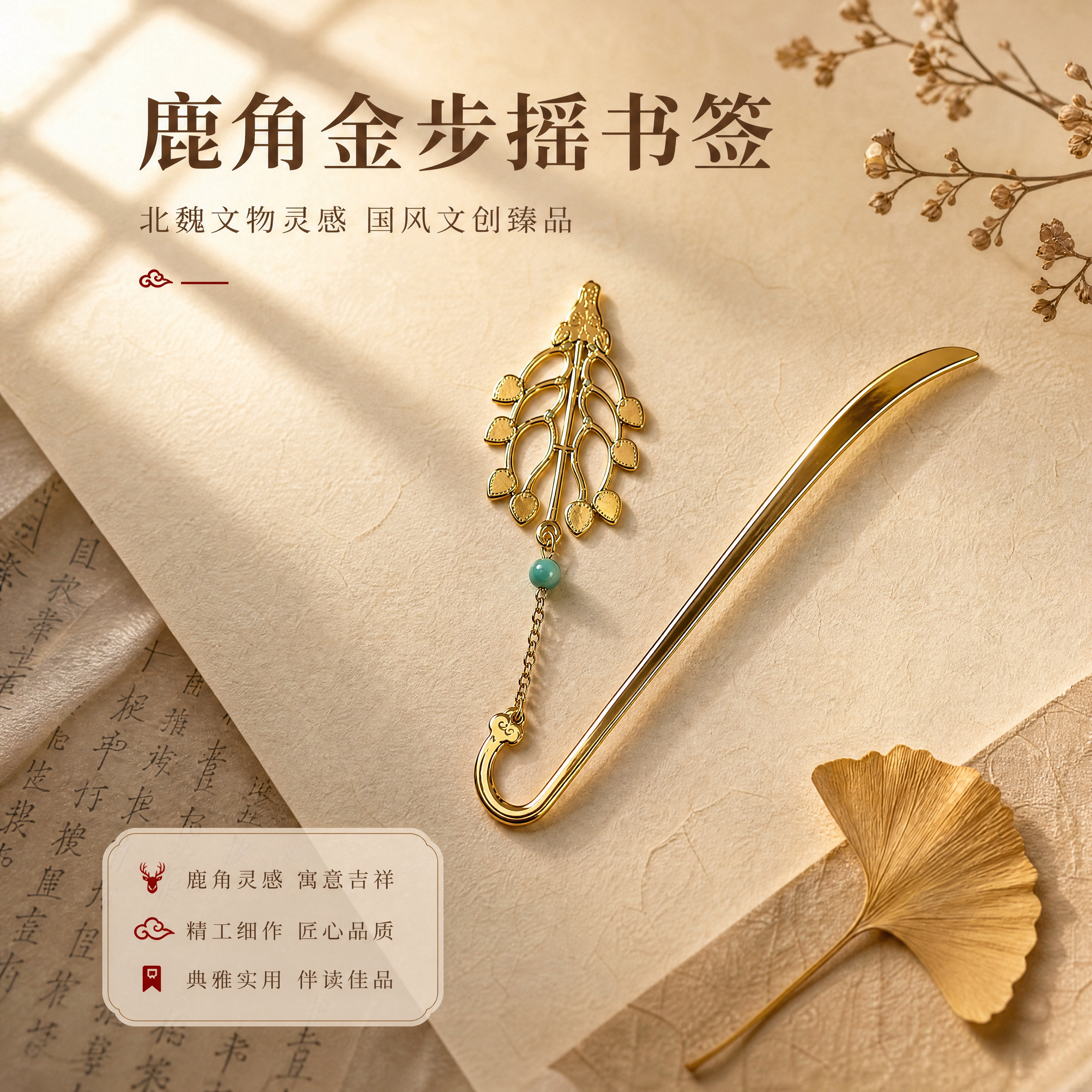 将这张图的尺寸调整为1:1正方形比例，同时增加光影细节： 1.… - 图片创意预览