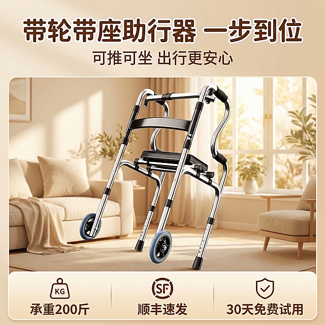 设计10张，800*800尺寸电商用的主图