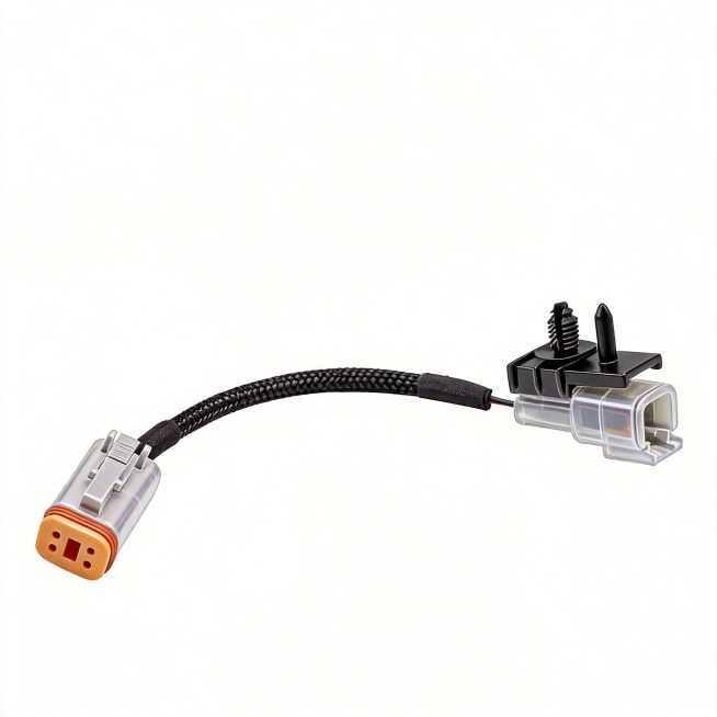 [Main Image 1] Pure white background product main image. Keep the original product appearance comple预览效果