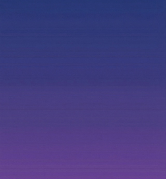 所有去掉只要背景