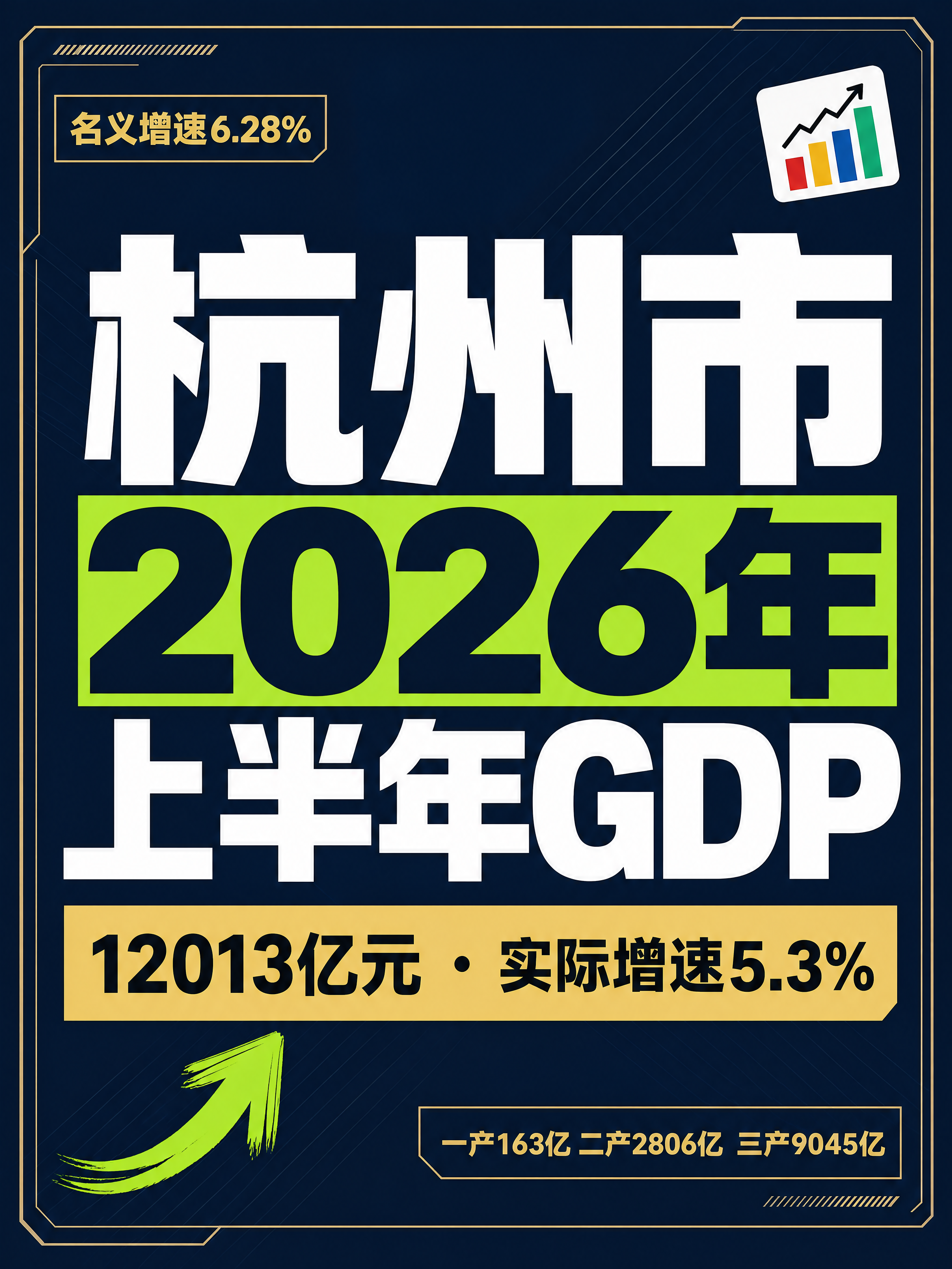 小红书笔记大字封面，纯大字，杂志海报财经风，版式精美，小红书笔… - 图片创意预览