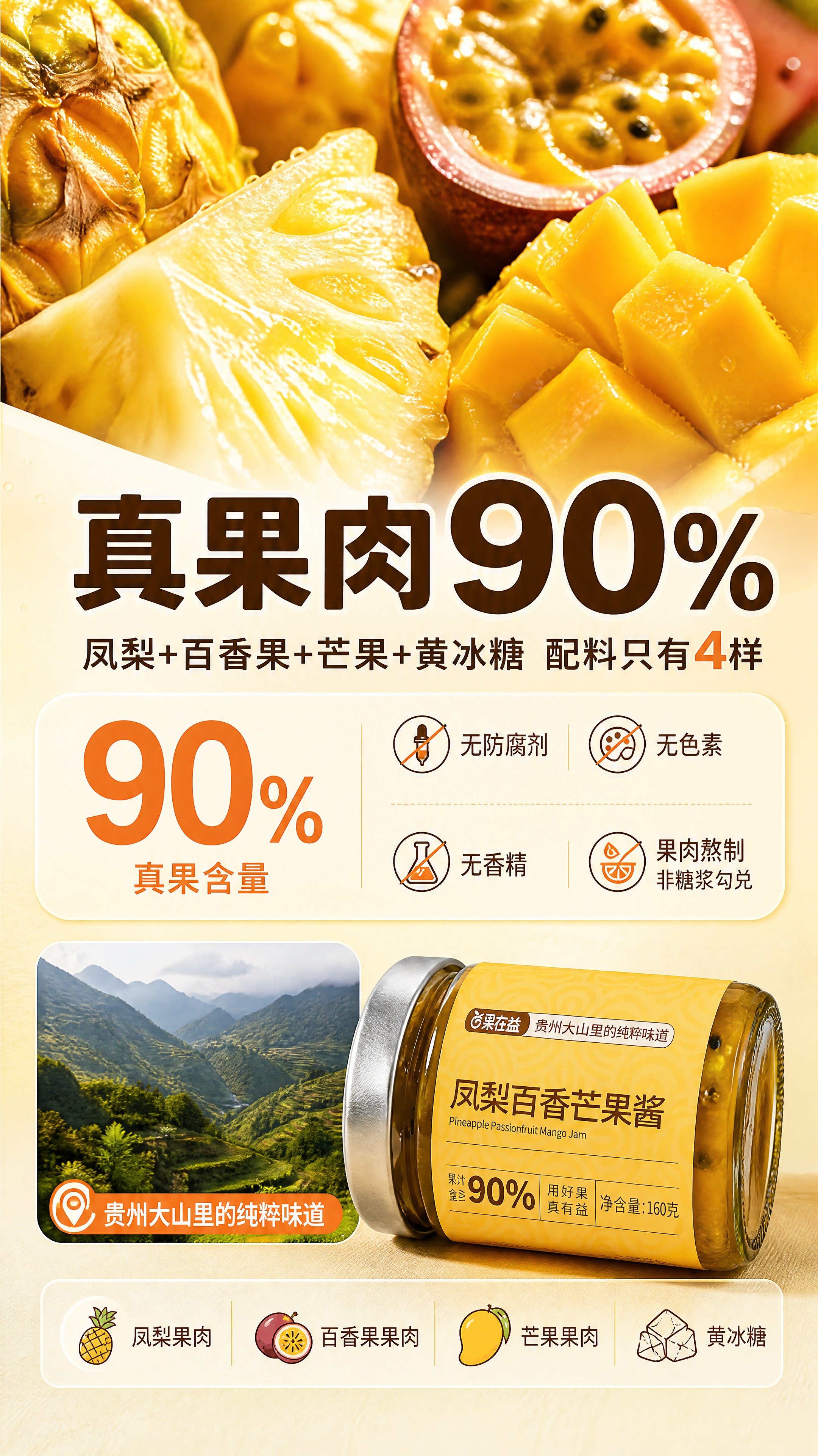 [商品] 使用【图1】https://gdesign-dam-… - 图片创意预览