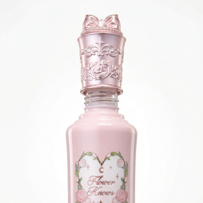 strictly restore the uploaded product image, including all details such as packaging design, color,预览效果