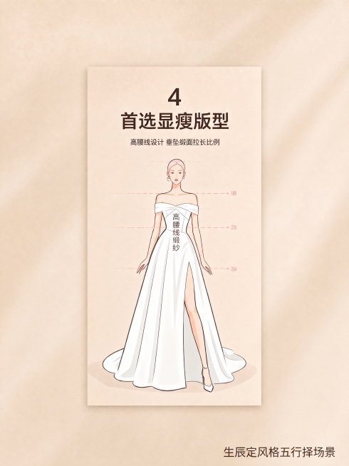 预览效果