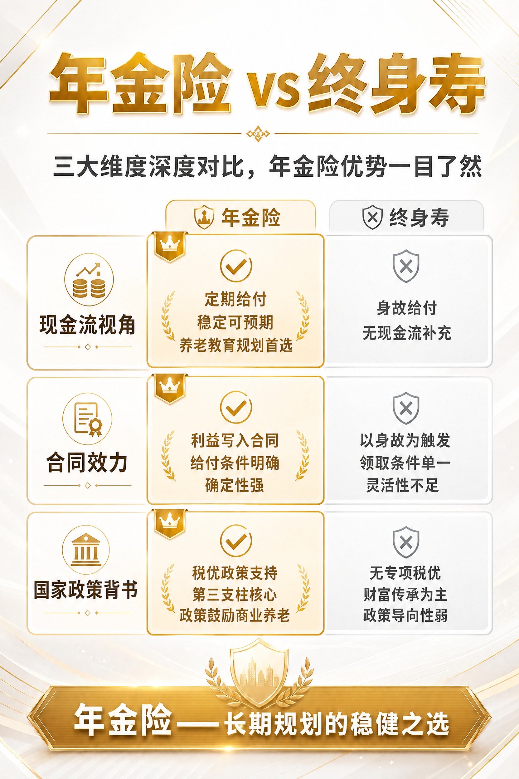 稿定 AI 图片作品 - 图片创意预览