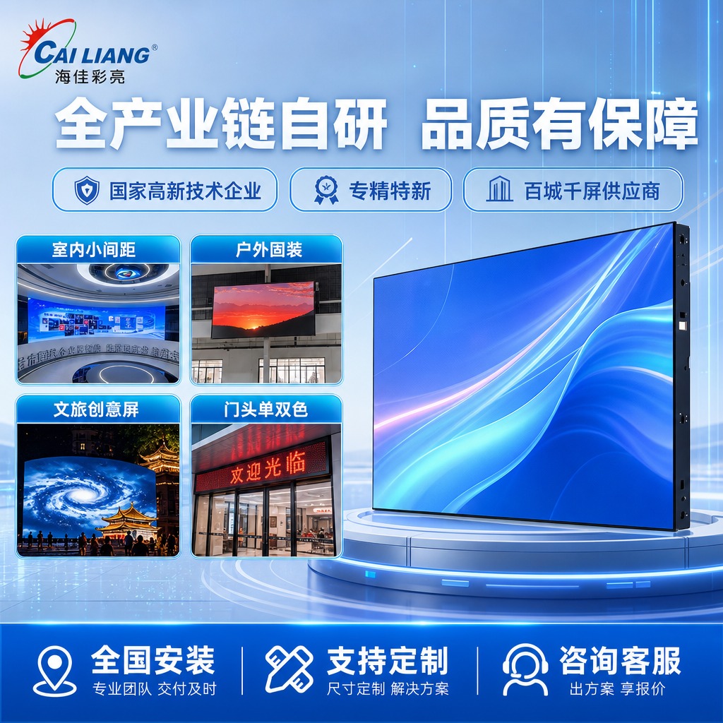 [主图-5] 主题：品牌实力 全场景产品矩阵。购买决策图，展示… - 图片创意预览