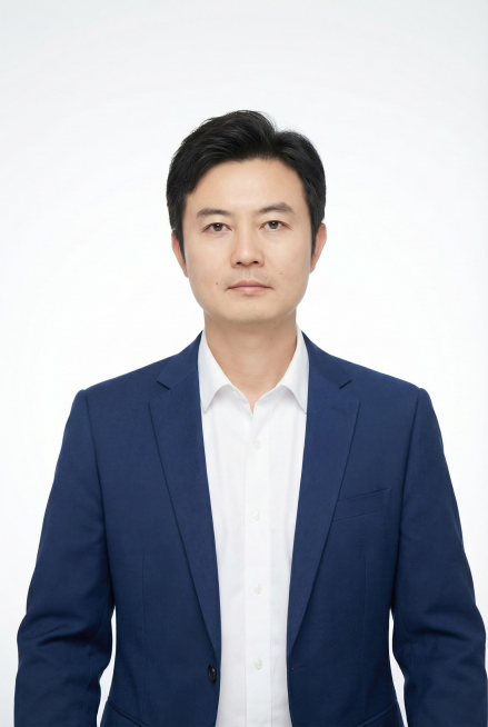 重新生成预览效果