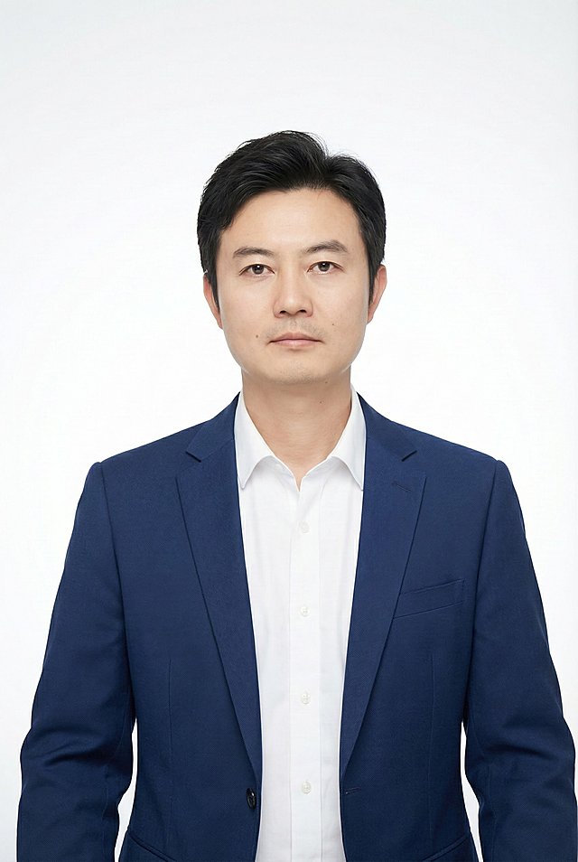 重新生成