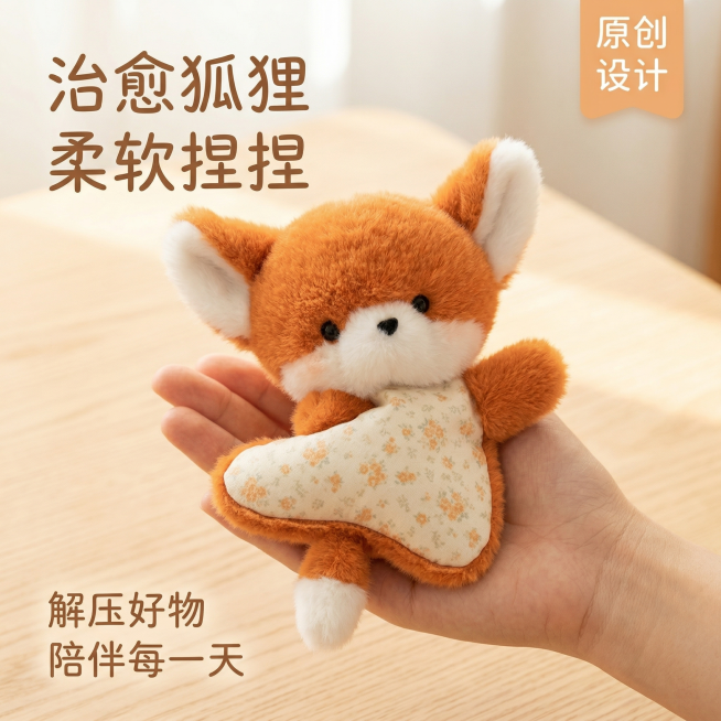 [垫图] https://gd-visitor.dancf.com/tmp02/caac0f37c45342929c7851a14d4bcffe/5ad2c8d23bd94781b2d313a306c预览效果