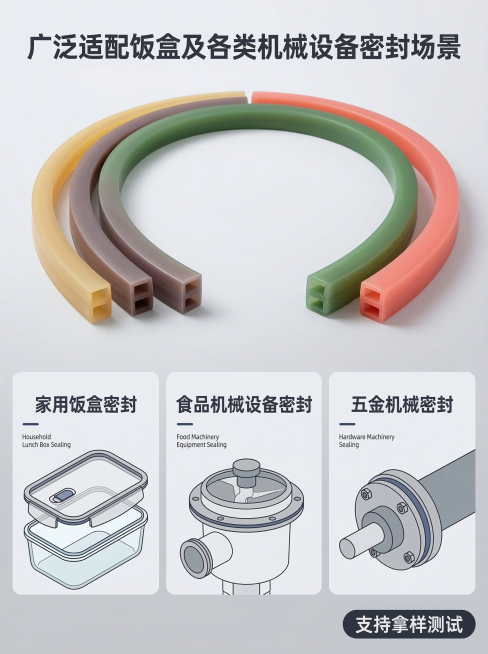 [垫图]https://gdesign-dam-hz.dancf.com/35871059950686301/b2b1cdf09aac48b79706f21480bfa23b.png
[模块主题] 彩预览效果