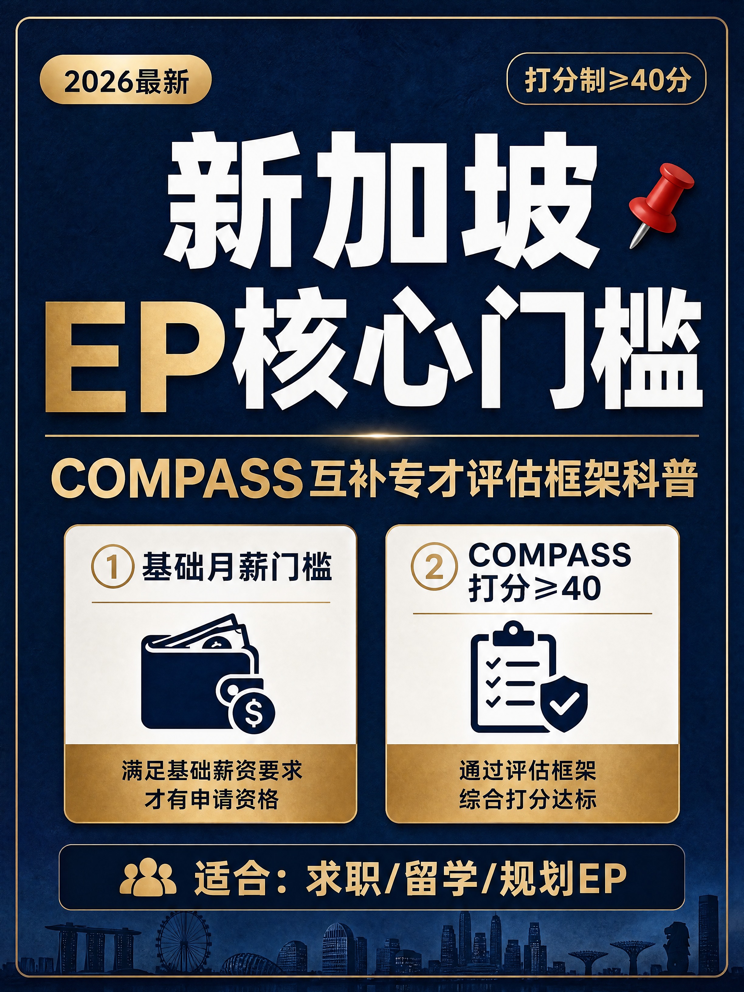 小红书笔记大字封面，纯大字，杂志海报商务风，版式精美，小红书笔… - 图片创意预览