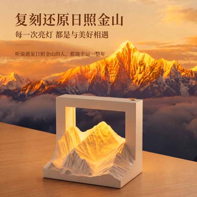 将这张图生成一张800×800尺寸的预览效果