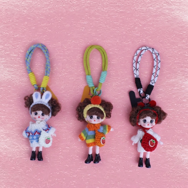 将图1的背景换成图2并精修预览效果