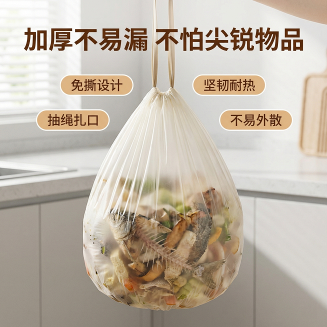 确认预览效果