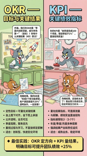 调整整张海报的颜色和色调，改为春季清新风格，整体色调偏向清新柔和的浅绿色、嫩粉色等春季色彩，保留原海报所有文字内容、构图和汤姆杰瑞角色形象不变，保持《猫和老鼠》画风，输出1080P高清png图片预览效果