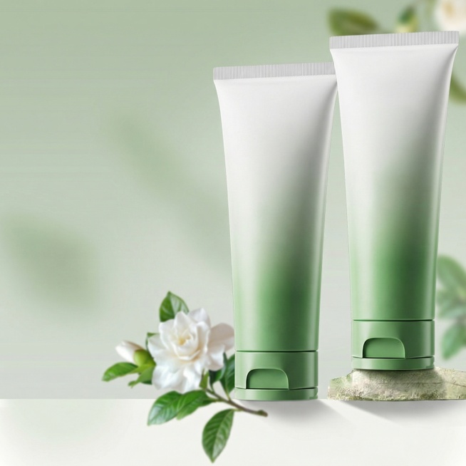 去掉文字预览效果