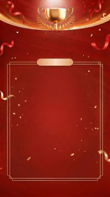 边框简单点预览效果