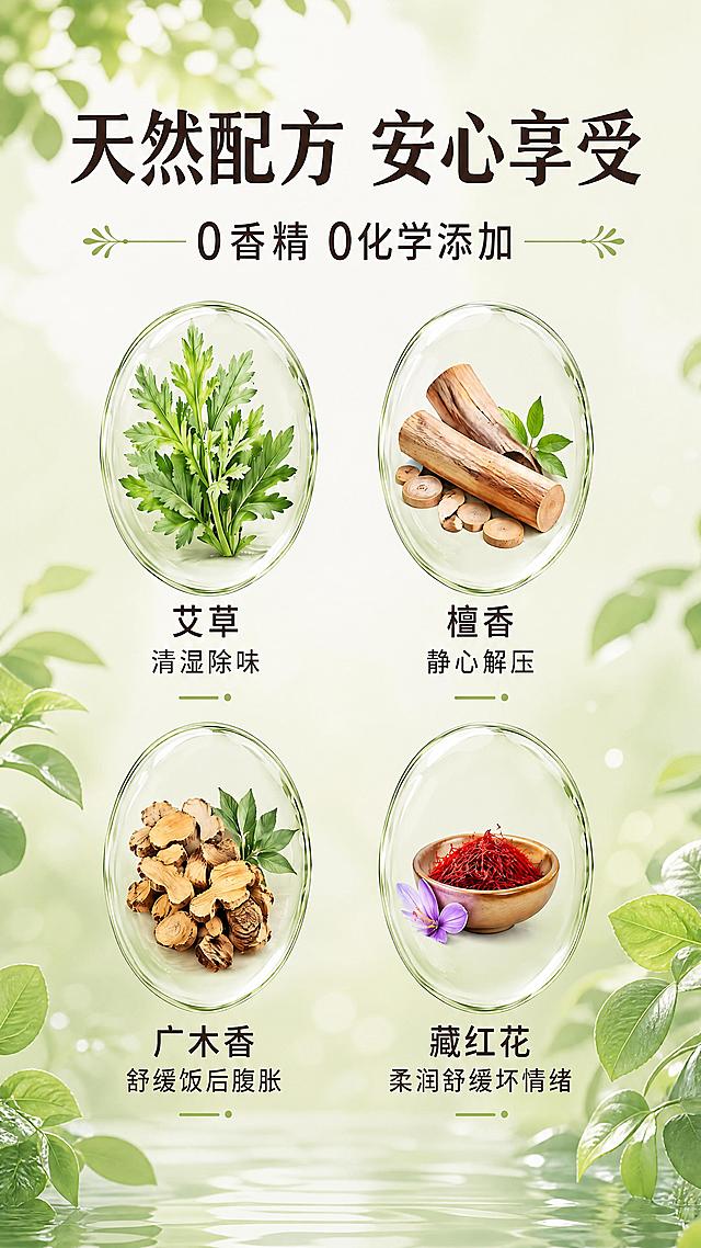 「图片1」创始人签名是吴超，修改一下「图片1」去掉包装，从心排版