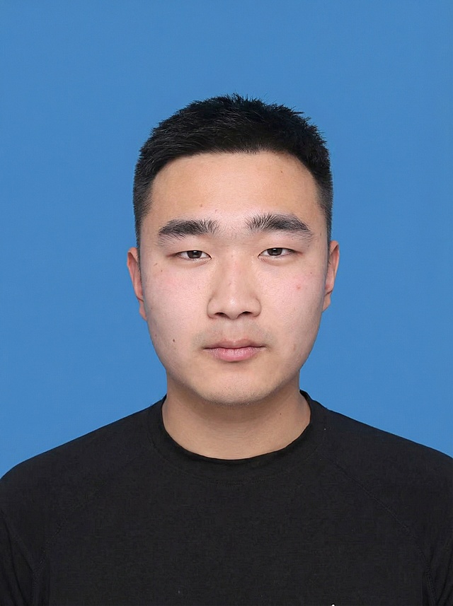 「图片1」「图片1」「图片1」「图片1」「图片1」「图片1」生成兰底证件照