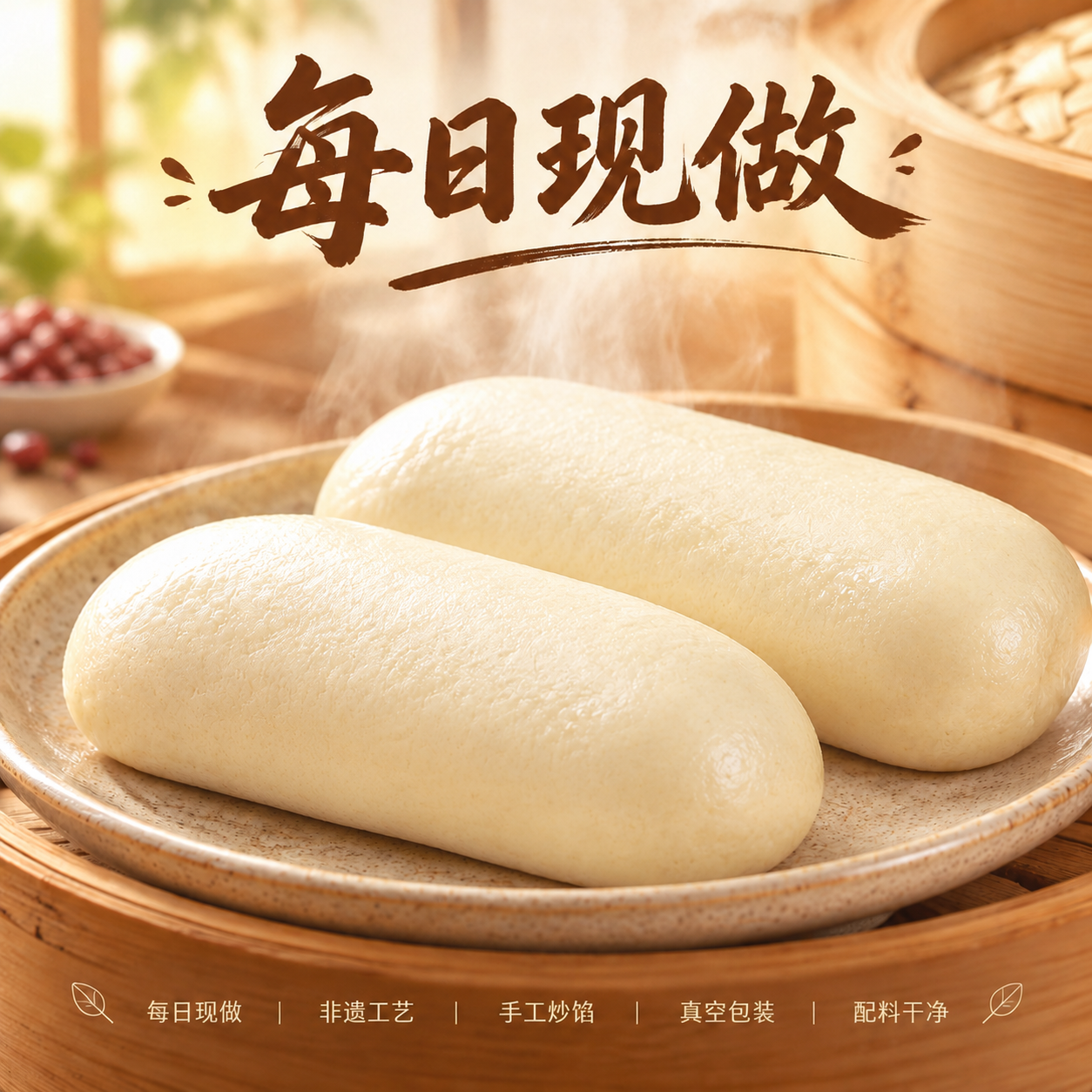 【改图-产品状态修改】基于输入主图做局部修改：完整保留画面中的… - 图片创意预览