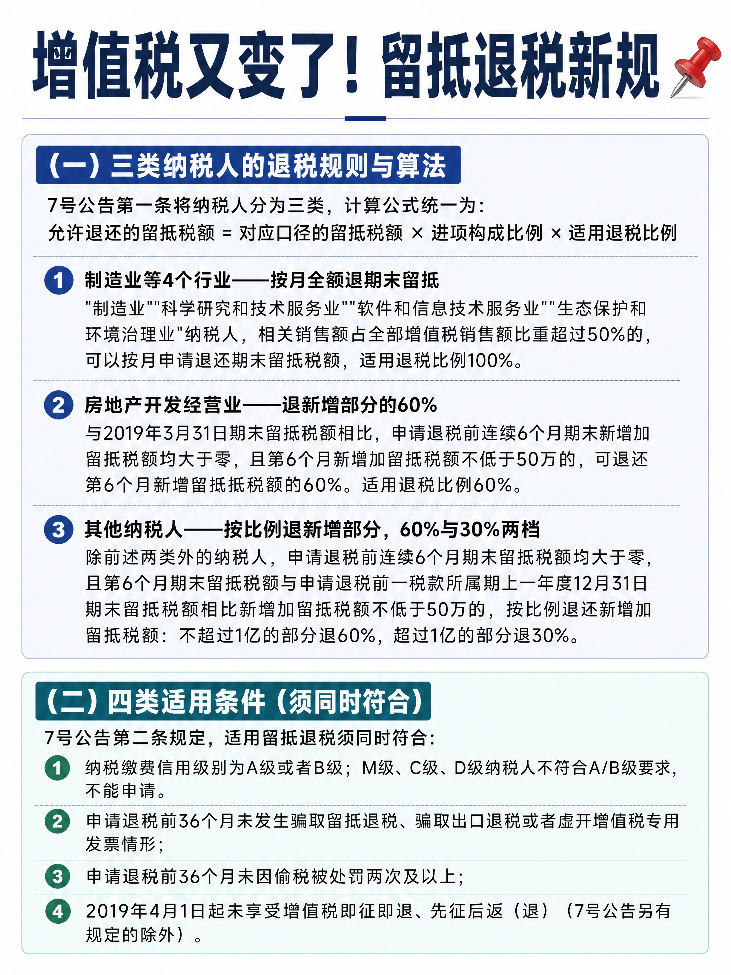 小红书笔记大字封面，纯大字，杂志海报干货风，版式精美，小红书笔… - 图片创意预览