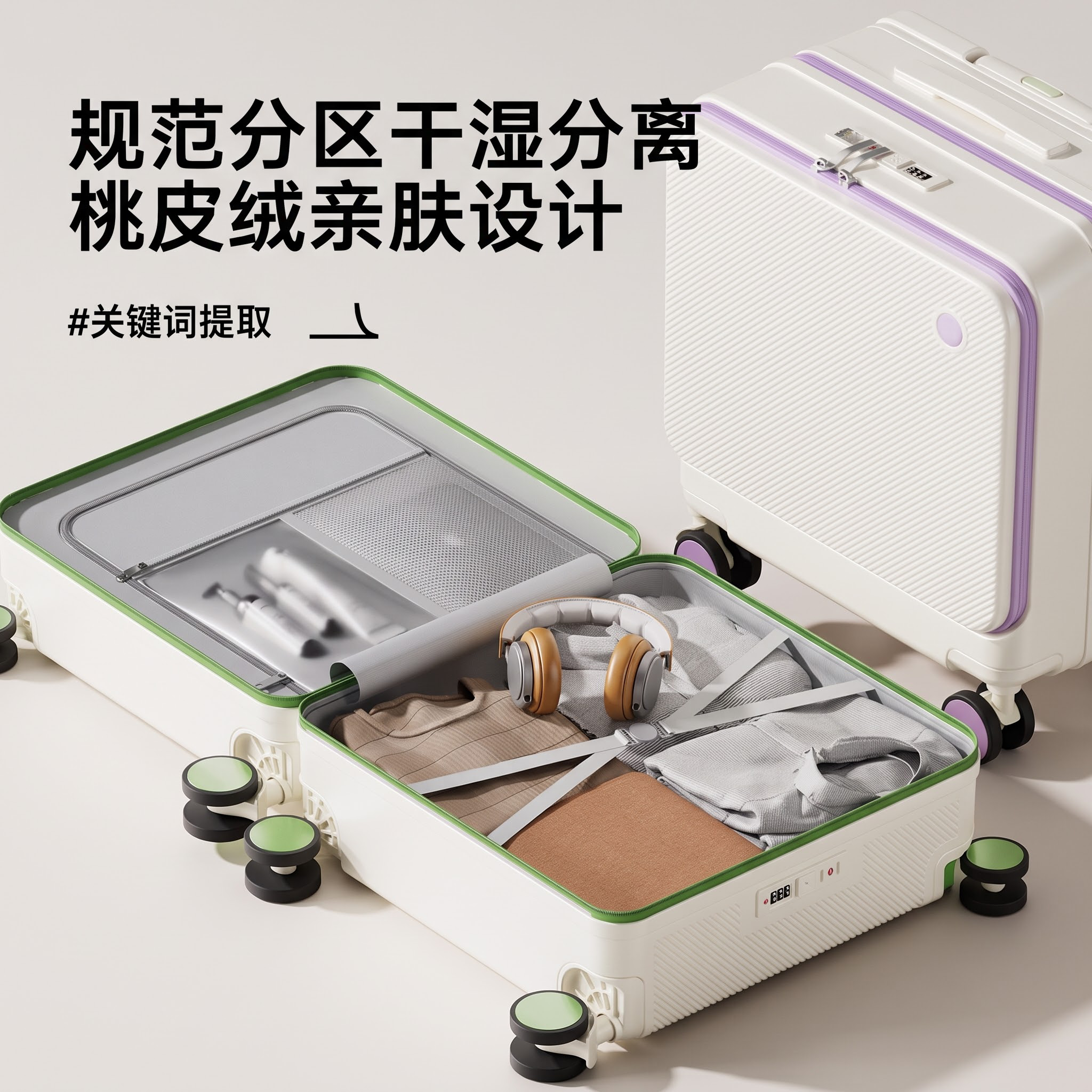帮我把这张图片尺寸改成800*800 图片内容和细节不可以改变… - 图片创意预览