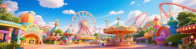 很好，再生成5张类似的