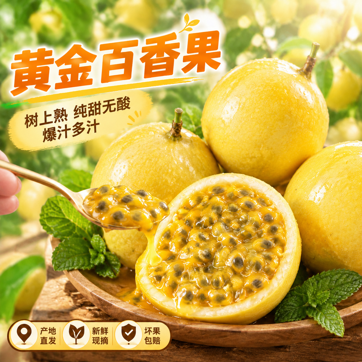 稿定 AI 图片作品 - 图片创意预览