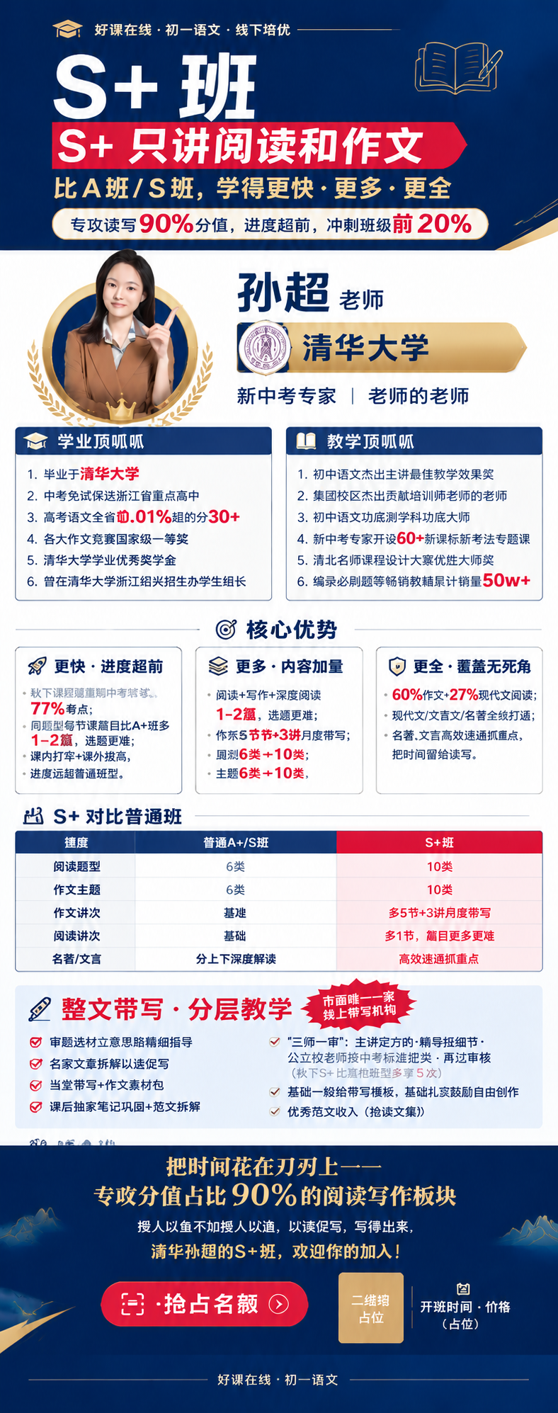 稿定 AI 图片作品 - 图片创意预览
