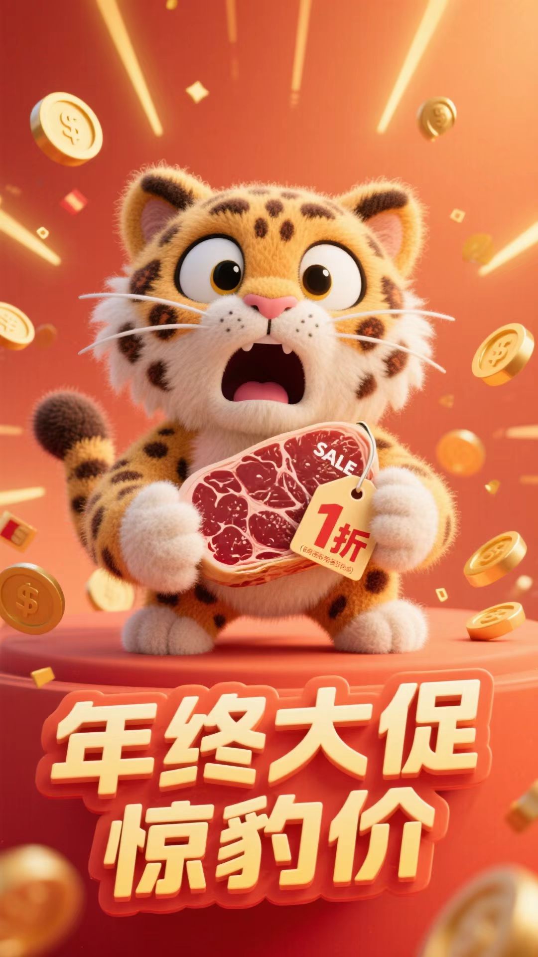 结果图