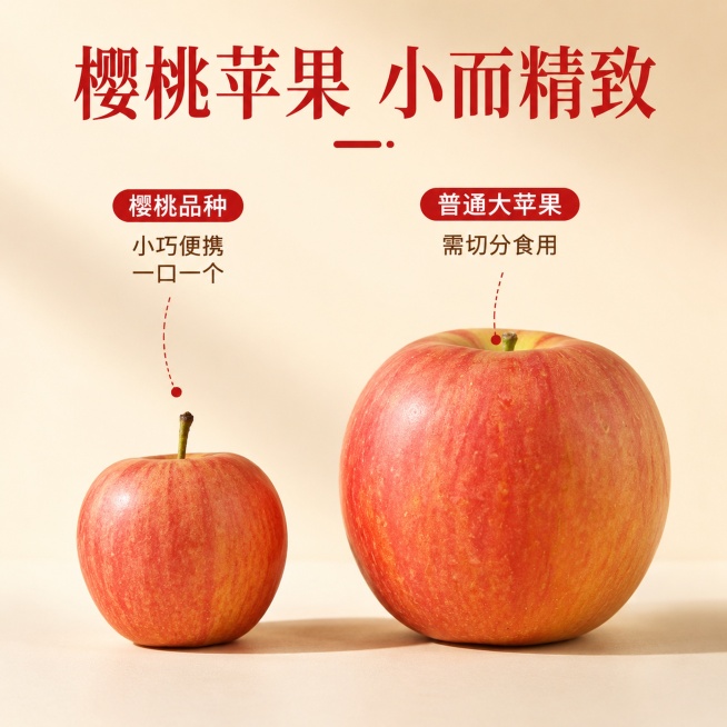 帮我生成5张不同的预览效果