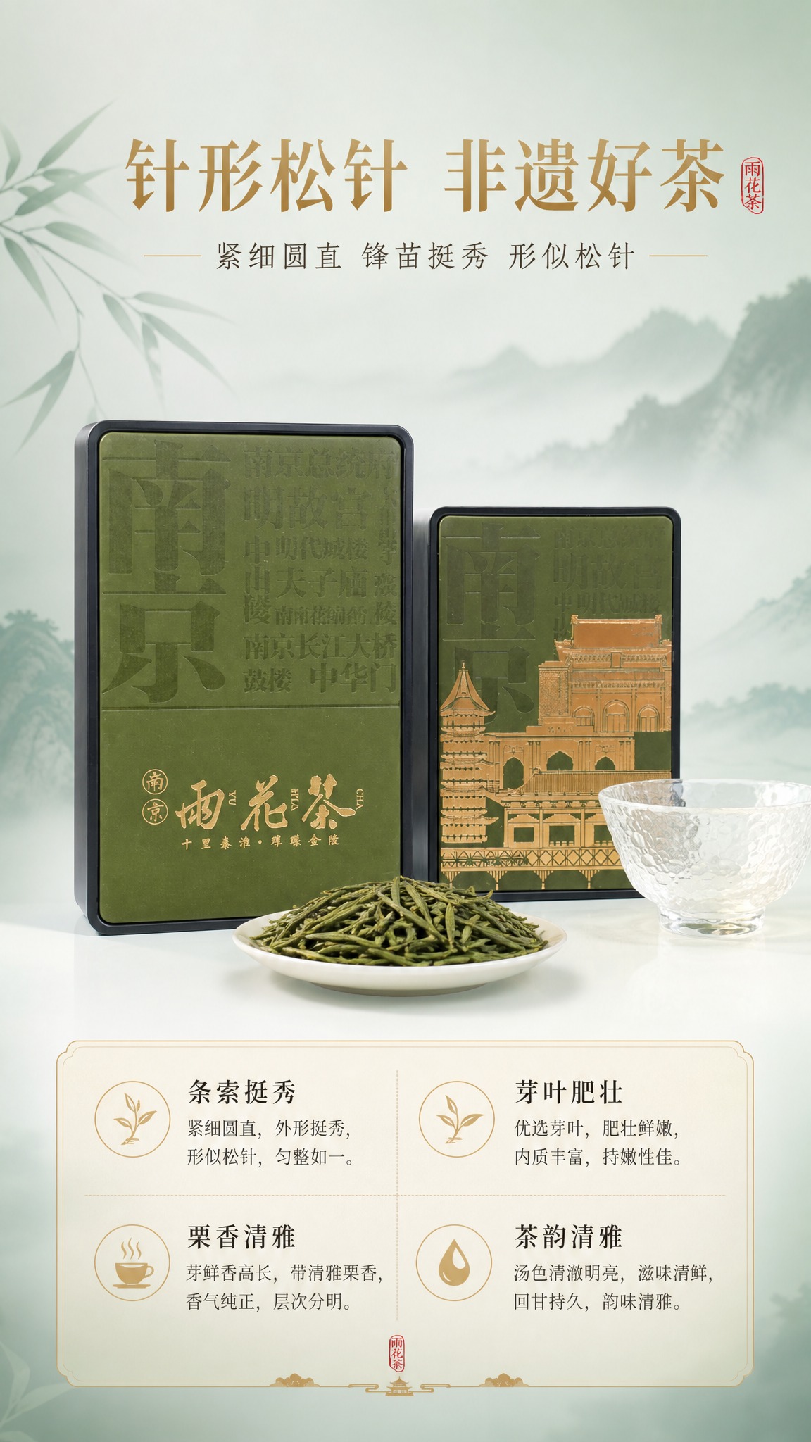 [商品] 使用【图5】茶叶罐与品茗杯组合特写和【参考图】61.… - 图片创意预览
