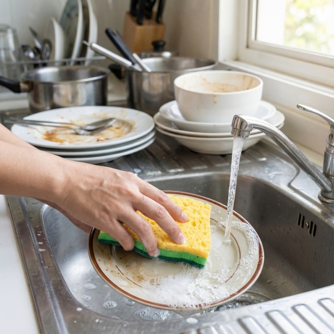 重新生成预览效果