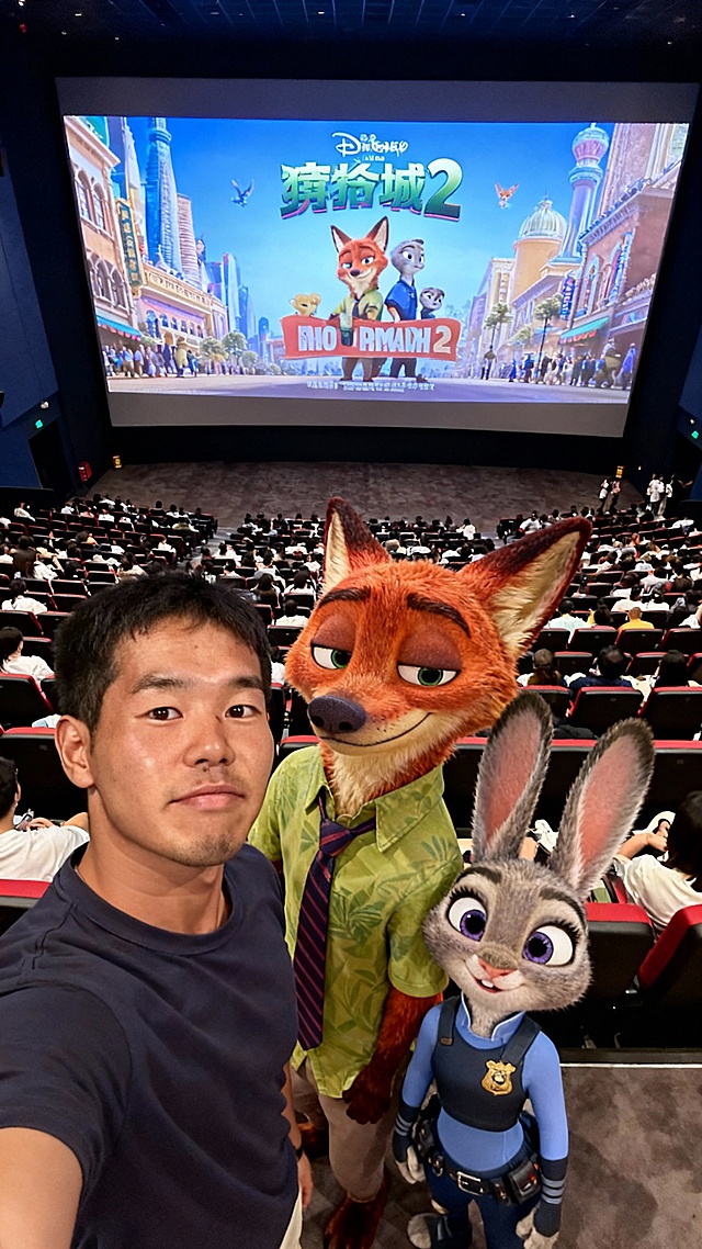 你是一个一个一个