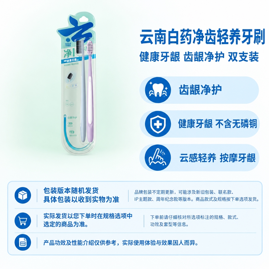 复刻参考图的电商主图版式，1:1方图，右侧蓝白信息区，底部三行… - 图片创意预览