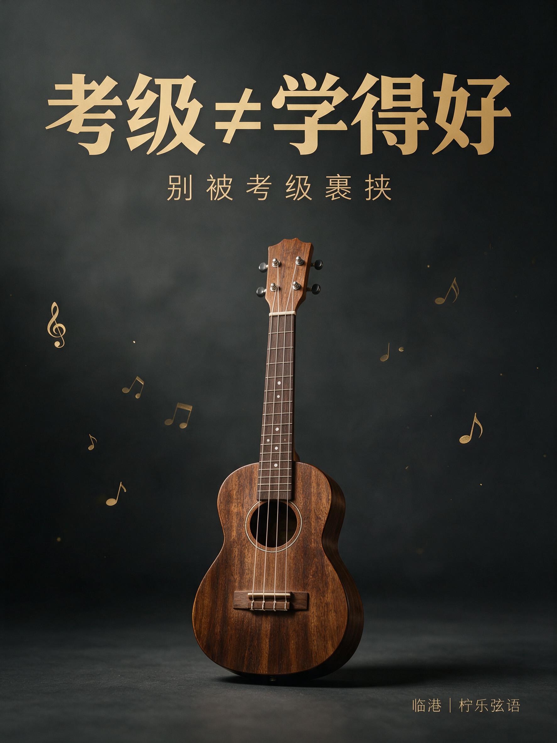 3:4竖版小红书封面，高级简约海报质感，深灰柔和渐变背景，柔和… - 图片创意预览