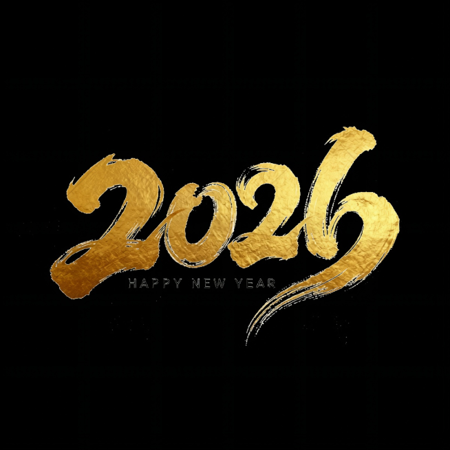 水影去掉预览效果