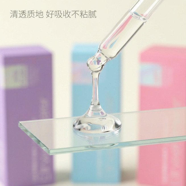 3. [垫图] https://gdesign-dam-hz.dancf.com/35895723096385614/b978ad431a9f481dada8ba3005e94a45.png
[主图主预览效果