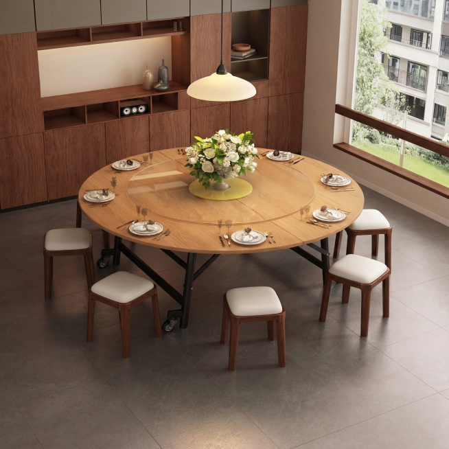 图中文字，边框，标注全部清除预览效果