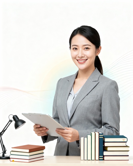 老师/教培/留学顾问、际法律专家/外企法务、投行/外企财务、海外it运营/外企程序员这几个经典形象预览效果