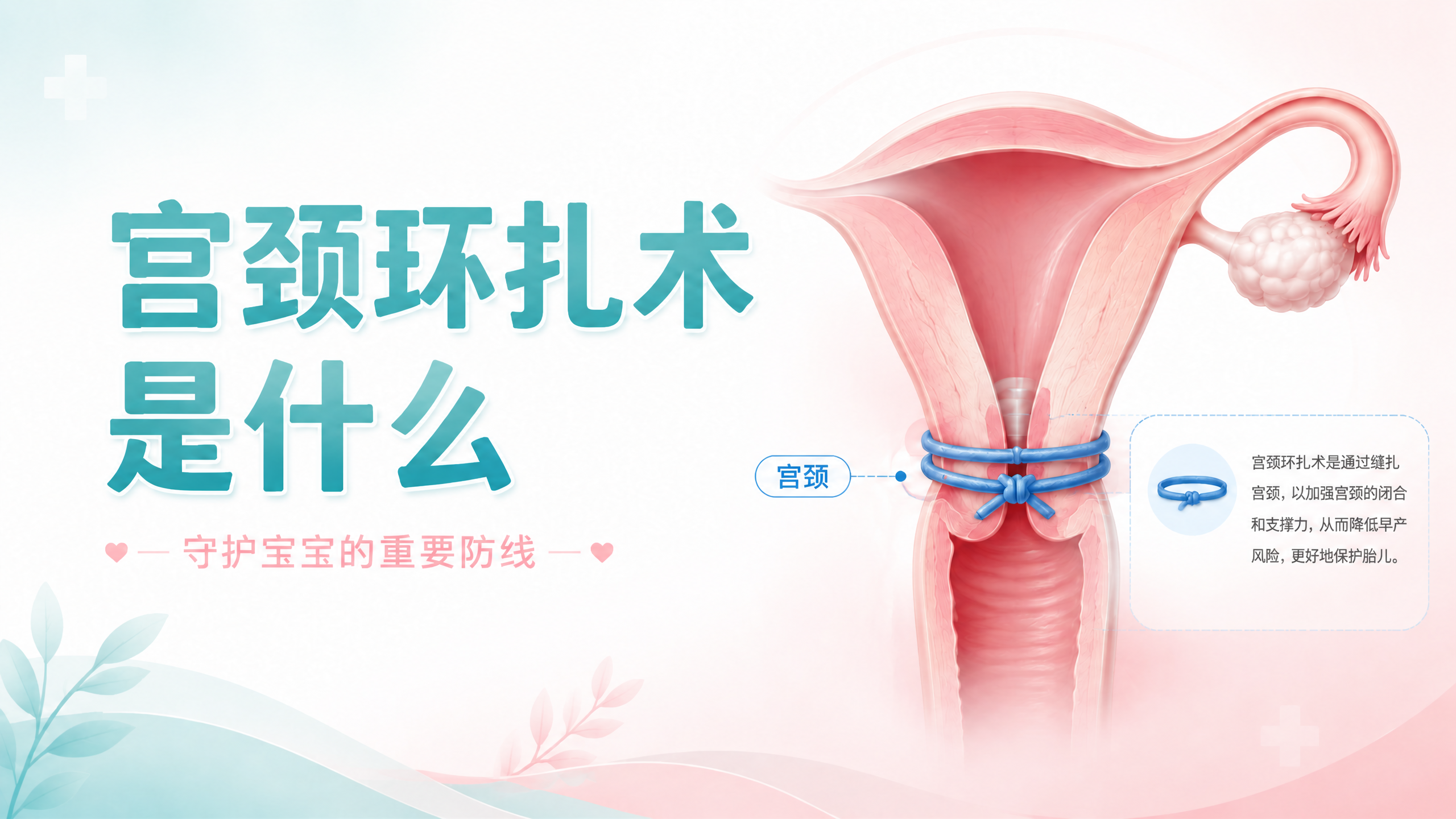 稿定 AI 图片作品 - 图片创意预览