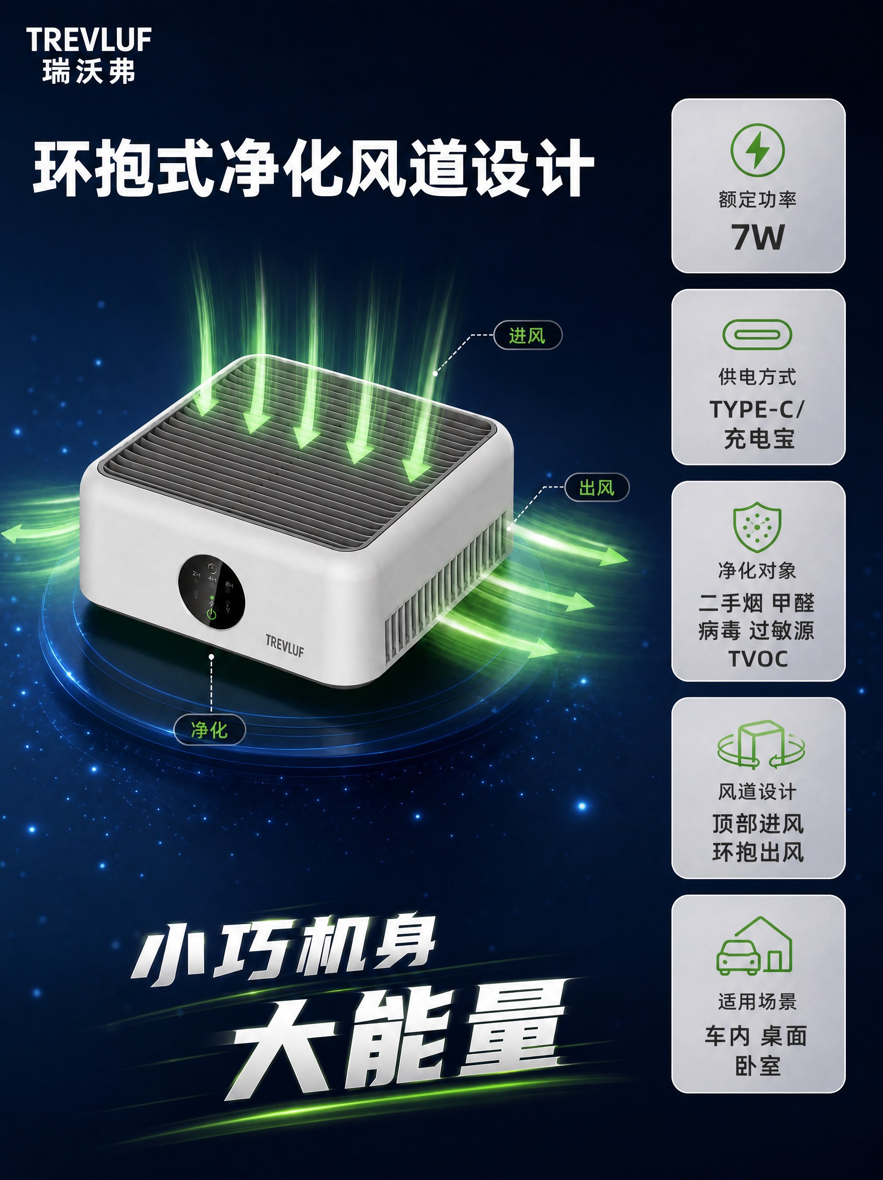 将这张图调整为3:4竖版比例，保持原有画面内容和构图风格不变：… - 图片创意预览