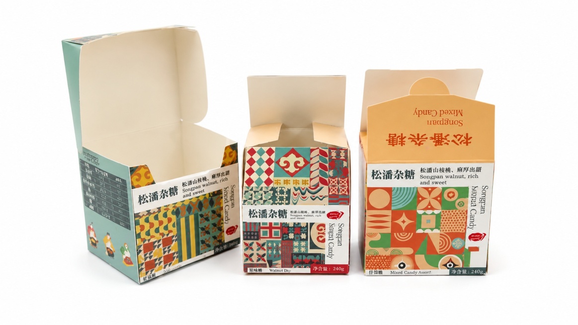 产品精修，产品置于纯白背景上，专业商业棚拍光，5500K标准中性白光，轮廓光，体积光，曝光正确，强烈真实立体感，接地处保留干净浅淡的自然接触阴影，严禁大片投影、脏灰阴影和悬浮感，主体居中，商品完整入画预览效果