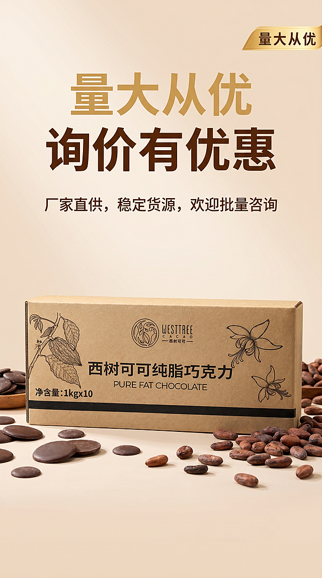 「图片1」「图片1」「图片1」「图片1」「图片1」字体使用思源字体 生成一组详情页