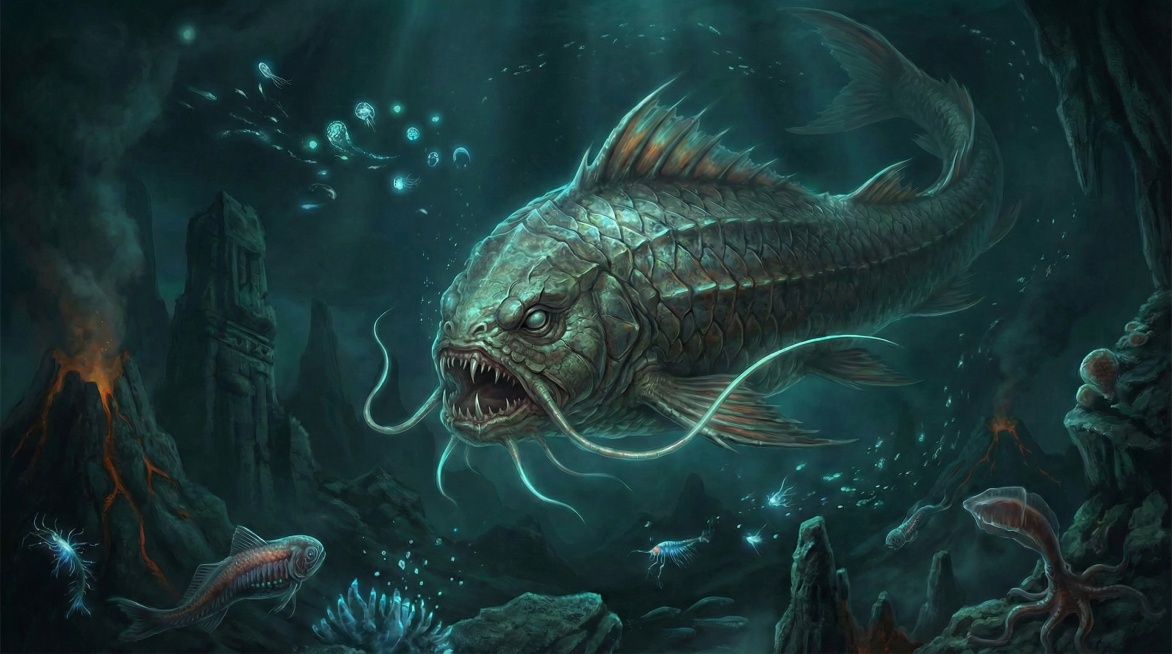 「图片1」人脸弱化一点预览效果